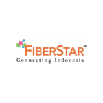 Fiber Star